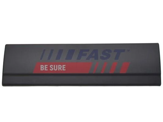 Apdailos/apsauginės juostelė, durų langas FAST FT90798