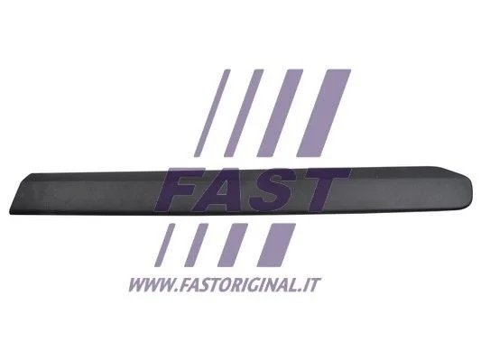 Apdailos/apsauginės juostelė, durų langas FAST FT90803