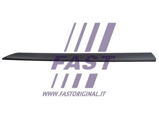 Apdailos/apsauginės juostelė, durų langas FAST FT90805