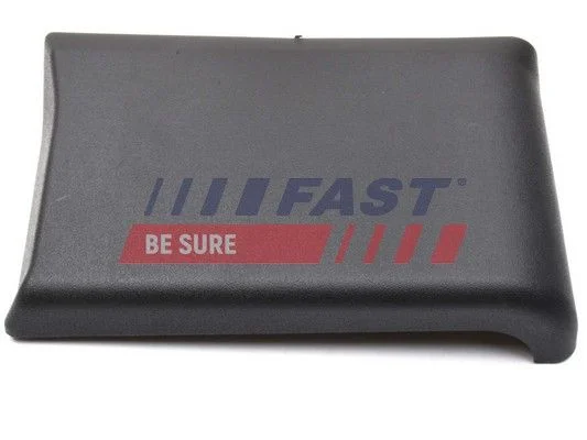 Apdailos/apsauginės juostelė, šoninė sienelė FAST FT90806