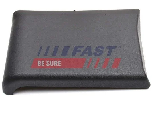 Apdailos/apsauginės juostelė, šoninė sienelė FAST FT90807