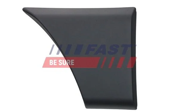 Apdailos/apsauginės juostelė, šoninė sienelė fast FT90809G