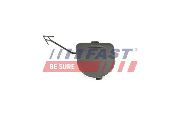 Dangtis, buferis FAST FT90828