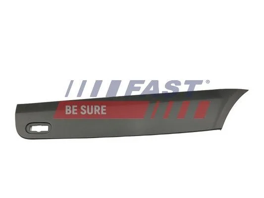 Apdailos/apsauginės juostelė, šoninė sienelė FAST FT90840