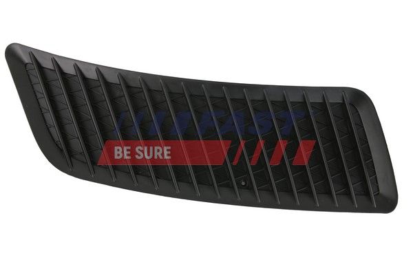 Cover, radiator grille FAST FT90859