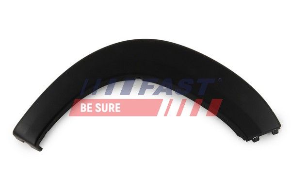 Trim/Protection Strip, wing FAST FT90863