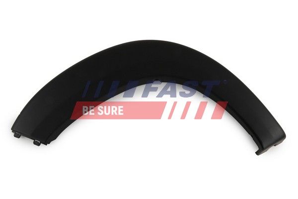 Trim/Protection Strip, wing FAST FT90864