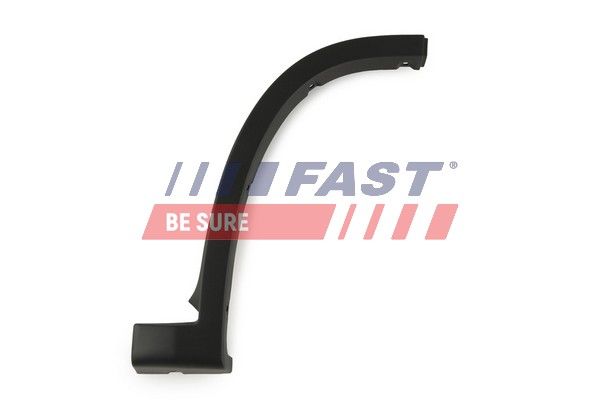 Trim/Protection Strip, wing FAST FT90869