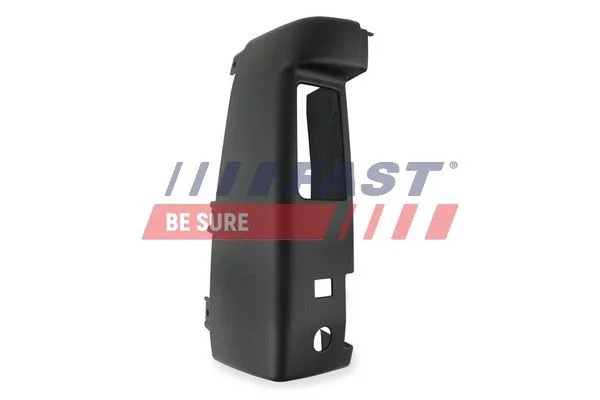 Buferis FAST FT90885