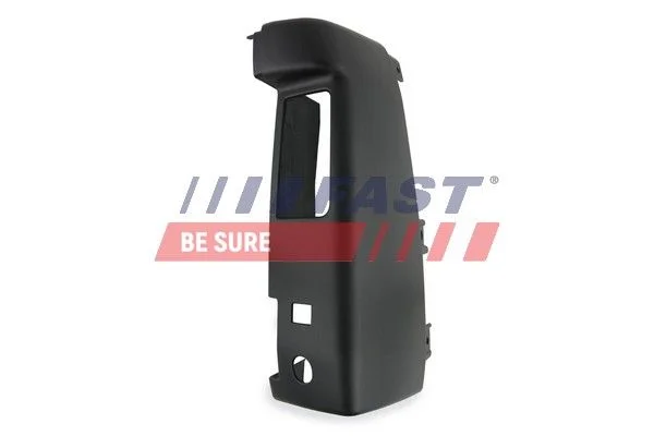 Buferis FAST FT90886