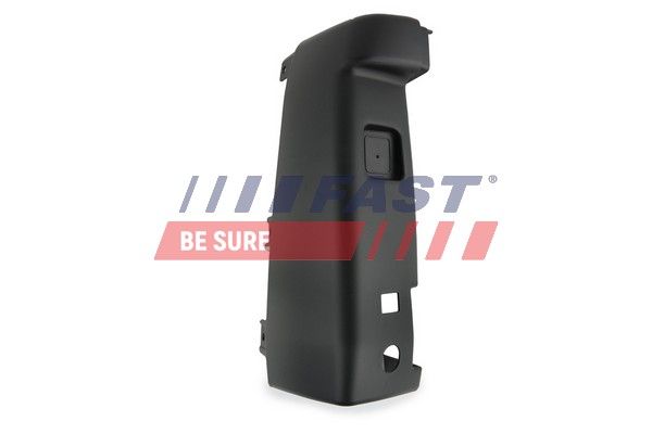 Bumper FAST FT90888