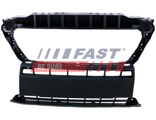 Bumper FAST FT90889