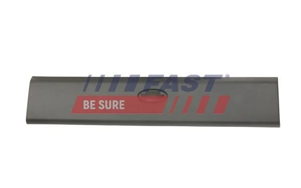 Apdailos/apsauginės juostelė, šoninė sienelė fast FT90896G