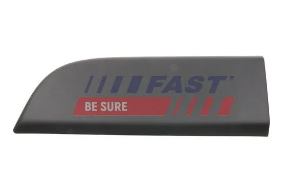 Apdailos/apsauginės juostelė, durelės FAST FT90899G