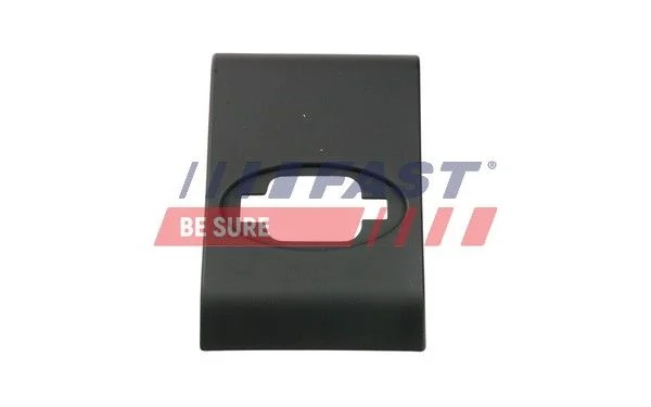 Apdailos/apsauginės juostelė, šoninė sienelė fast FT90900G