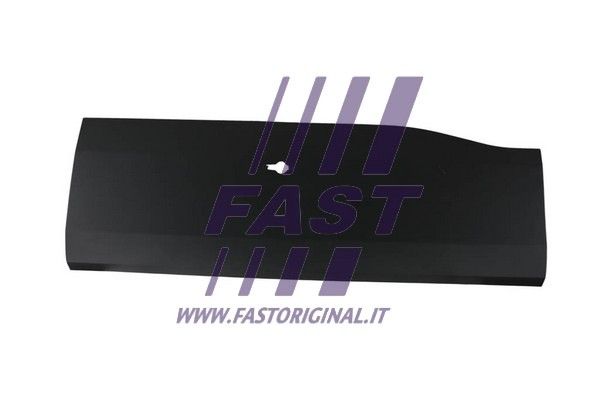 Apdailos/apsauginės juostelė, durelės FAST FT90923