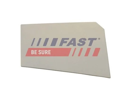 Lankstas, degalų bako užpildymo vožtuvas FAST FT90948