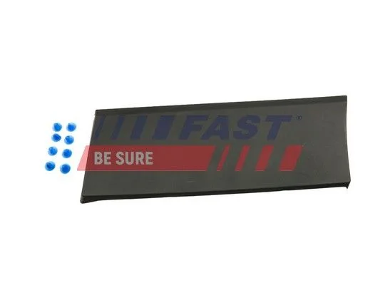 Apdailos/apsauginės juostelė, šoninė sienelė FAST FT90961