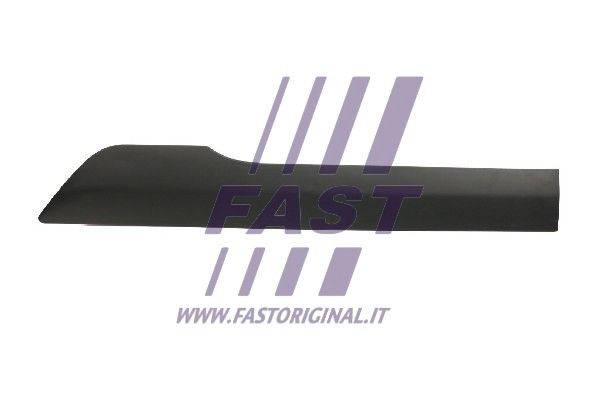 Apdailos/apsauginės juostelė, šoninė sienelė FAST FT90969