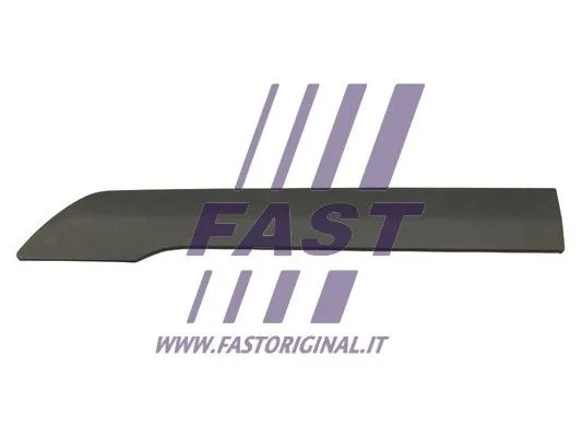 Apdailos/apsauginės juostelė, durų langas FAST FT90970