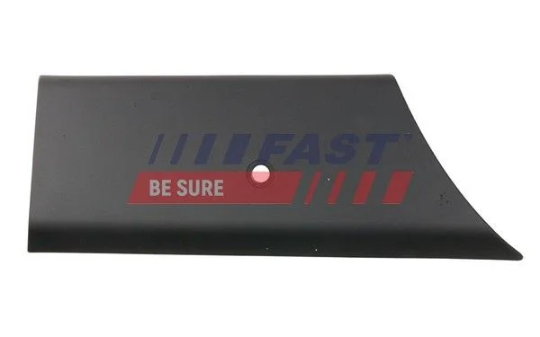 Apdailos/apsauginės juostelė, šoninė sienelė fast FT90977G
