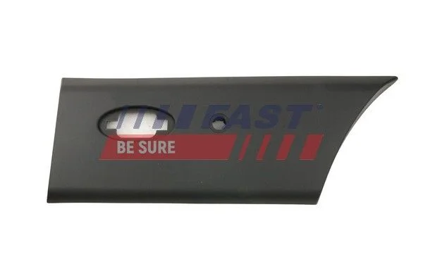 Apdailos/apsauginės juostelė, šoninė sienelė FAST FT90980G