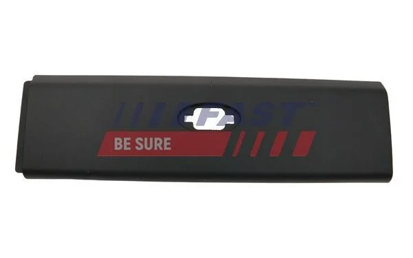 Apdailos/apsauginės juostelė, šoninė sienelė FAST FT90984G