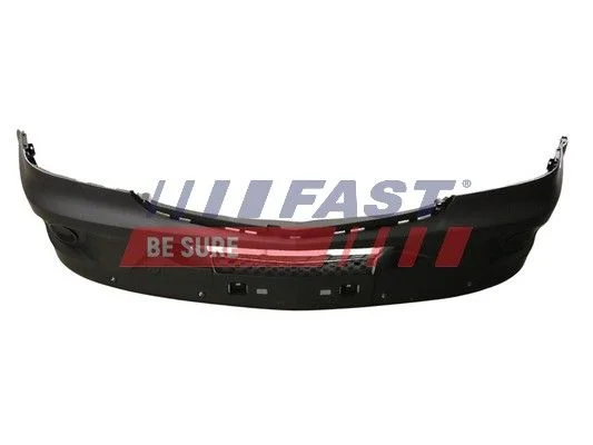Buferis FAST FT91018G