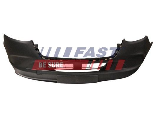 Bumper FAST FT91034G