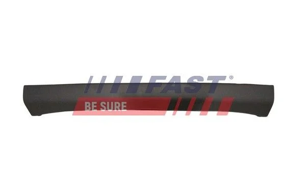Bumper FAST FT91037G