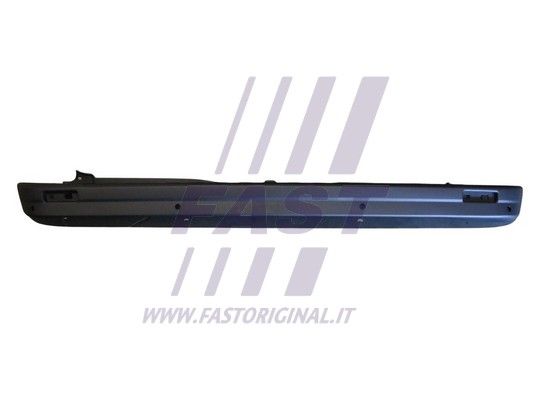 Buferis FAST FT91044G