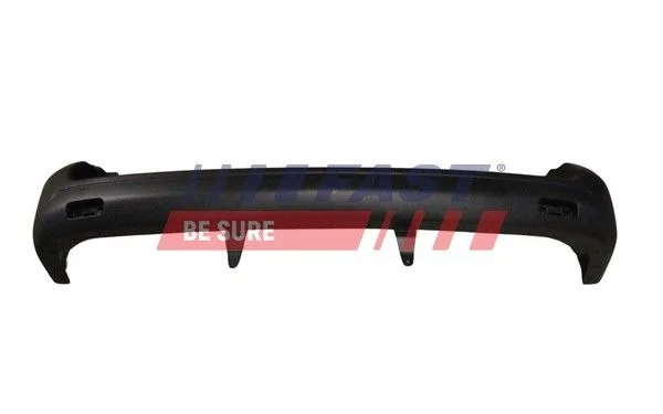 Buferis FAST FT91077G