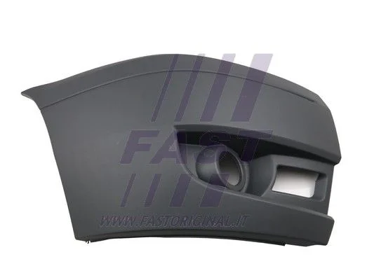 Buferis FAST FT91080G