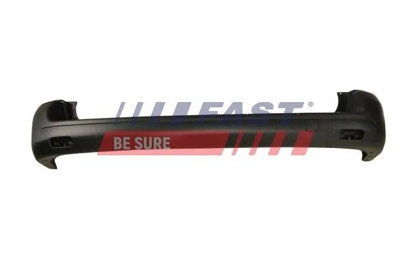 Buferis FAST FT91093G