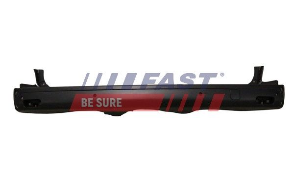 Bumper FAST FT91097G