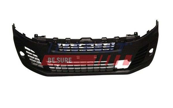 Branik FAST FT91099G