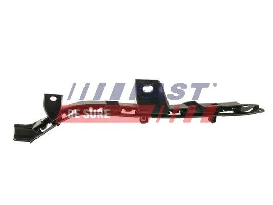 Montavimo rėmas, buferis FAST FT91209