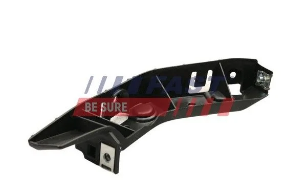 Montavimo rėmas, buferis FAST FT91212