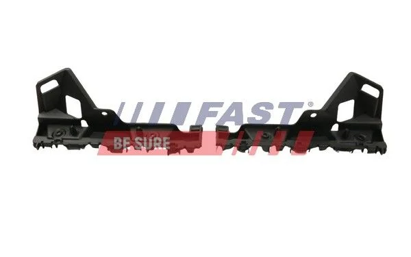 Montavimo rėmas, buferis FAST FT91214G