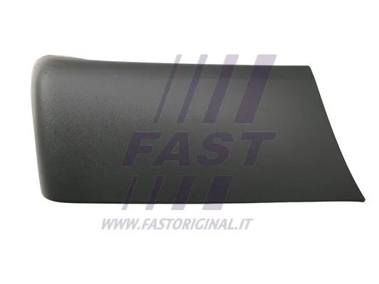 Buferis FAST FT91306G