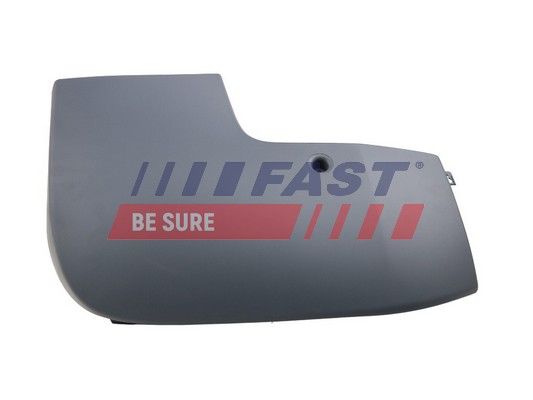 Bumper FAST FT91312