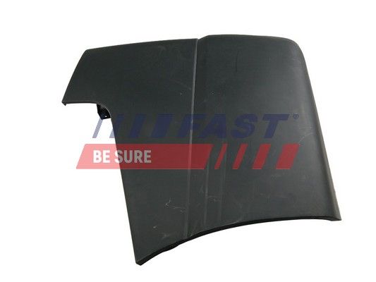Bumper FAST FT91313