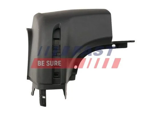 Buferis FAST FT91317