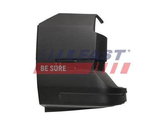 Buferis FAST FT91321