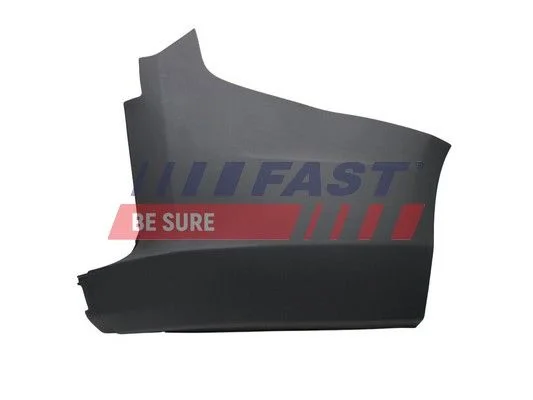 Bumper FAST FT91330