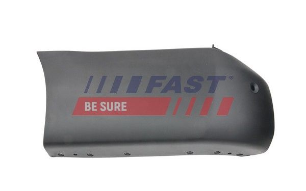 Branik FAST FT91333G