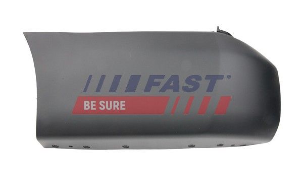 Bumper FAST FT91335G