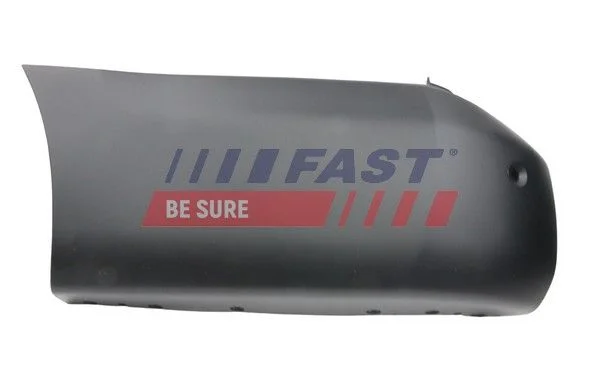 Buferis FAST FT91337G