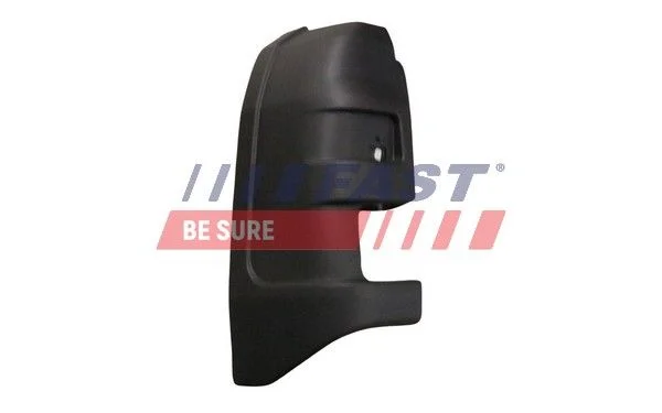 Buferis FAST FT91340G