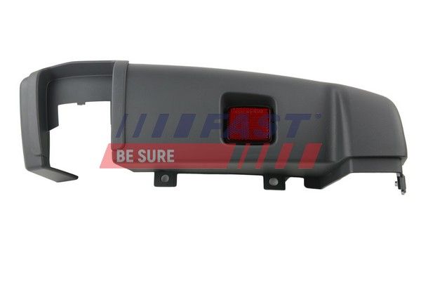 Bumper FAST FT91401